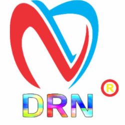 Nha Khoa Dr Nguyễn