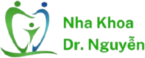 Phòng Khám Nha Khoa Dr Nguyễn